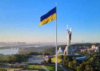 Karas Ukrainoje | Alkas.lt ekrano nuotr.