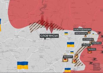 Rusijos invazija | Alkas.lt ekrano nuotr.