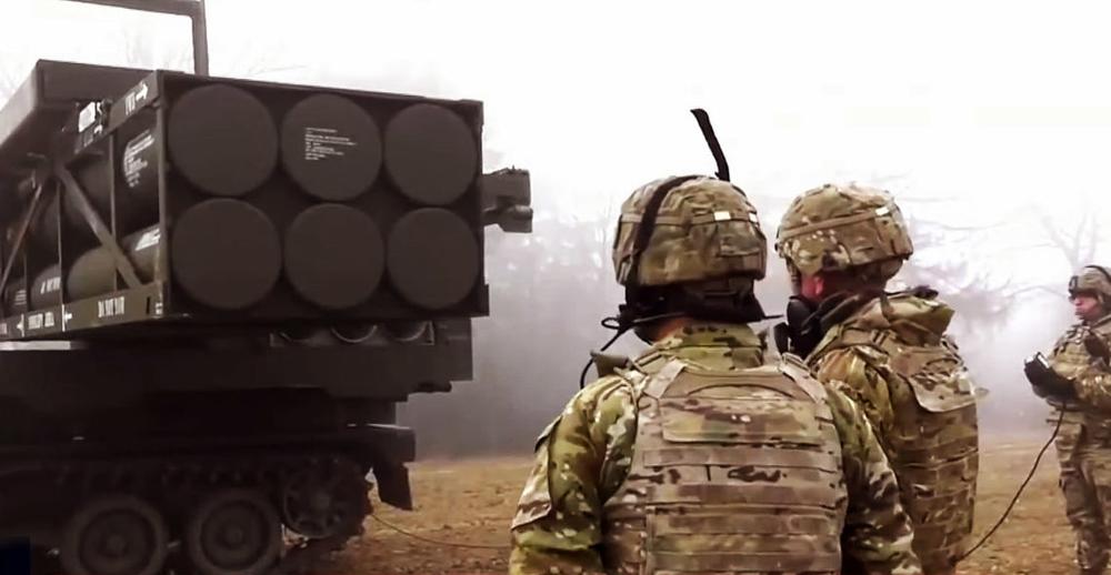 Karas Ukrainoje | Alkas.lt ekrano nuotr.