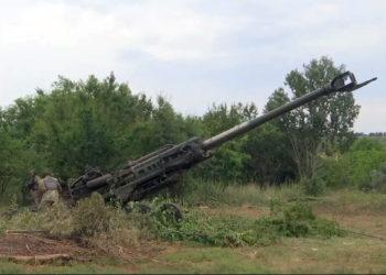 Rusijos invazija Ukrainoje | Alkas.lt nuotr.