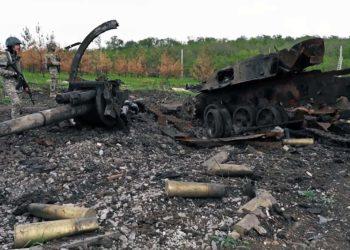 Rusijos ir Baltarusijos invazija