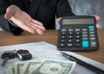 Paskola | paskolos.lt nuotr.