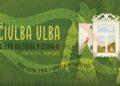 „Čiulba ulba“