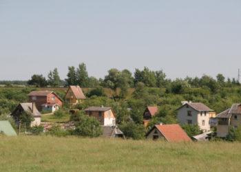 Gyvenamųjų namų atnaujinimui – dar 10 mln. parama