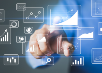 Veiklą pradeda Aplinkos būklės analitikos centras