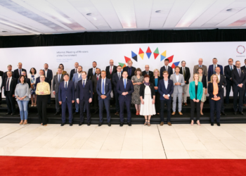 Ukraina siūlo Lietuvai atkurti ir globoti „Pushcha Radzivila“ nacionalinį parką | lrv.lt nuotr.