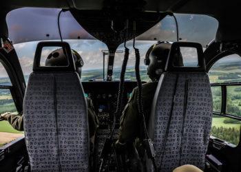 Ar matome nacionalinės aviacijos ateitį? | O. Posaškova, Seimo kanceliarijos nuotr.