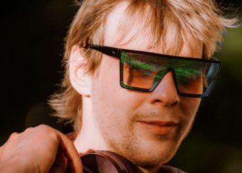 Naujame garsovaizdyje virš 30 Lietuvos giriose ir raistuose įrašytų aplinkos gamtos garsų