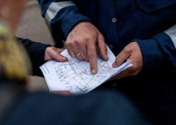 Kauniečiams – nemokama paslauga