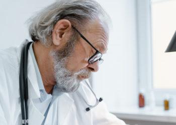 Dirbantys pensininkai | sodra.lt nuotr.