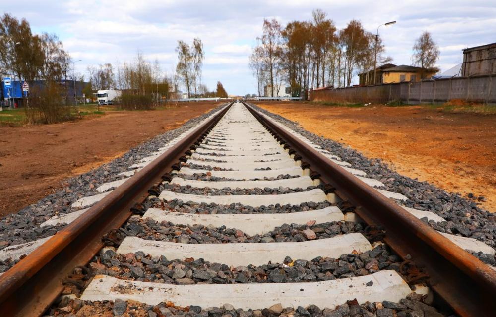 Lėšų Šiauliams prašo ir Seimo nariai