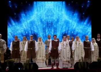 J. Kubilienės nuotr.