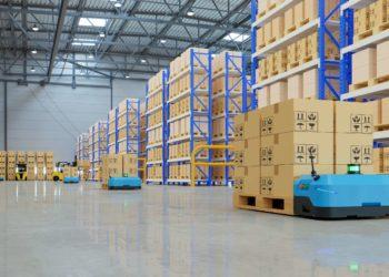 Ką reikia žinoti apie pakuočių gamybą | freepik.com nuotr.