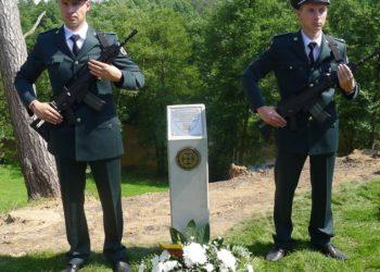 Pilietinis renginys „Istorijos atgarsiai Merkio krante“ | LGGRTC darbuotojų nuotr.