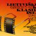 Kviečia lietuviškos kino klasikos dienos | lkc.lt nuotr.