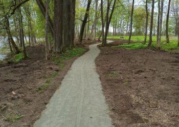 Pikeliškės | „Stabiline“ nuotr.