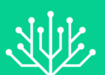 registrucentras.lt nuotr.