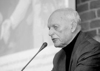 Aloyzas Sakalas | lrs.lt nuotr.