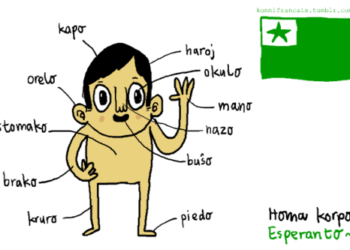 Klaipėdoje vyks Baltijos esperantininkų dienos | alkas.lt nuotr.