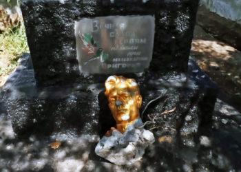 Rusijos invazija | Alkas.lt ekrano nuotr.