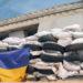 Karas Ukrainoje | Alkas.lt ekrano nuotr.