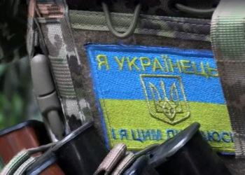 Karas Ukrainoje | Alkas.lt nuotr.