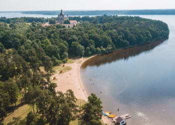 Kaune filmuojamas serialas „Karališka gauja“ | kaunieciams.lt nuotr.