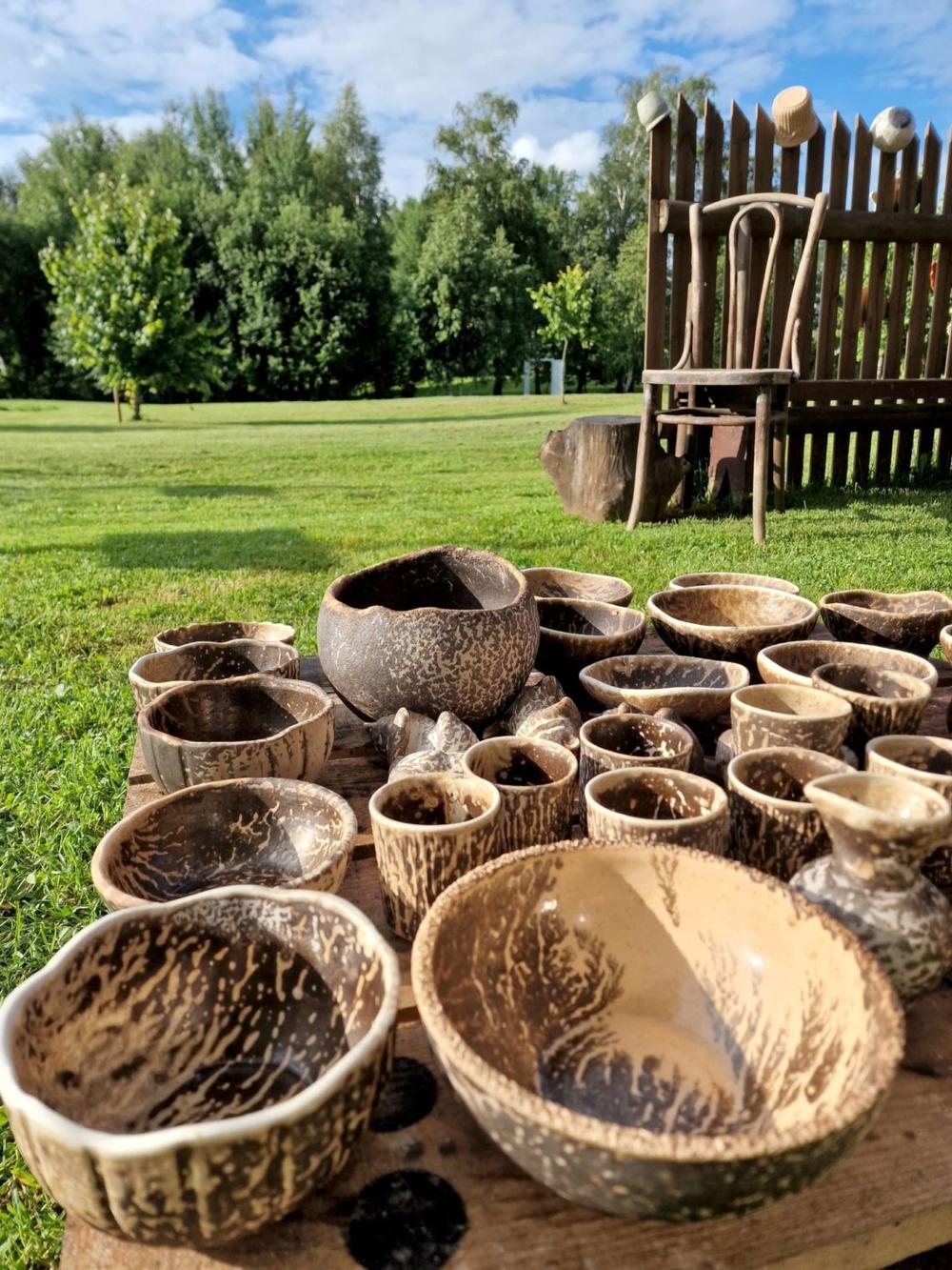 Jotvingių šventė 2022 | rengėjų nuotr.