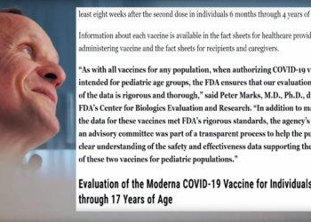 Skleidžia propagandą apie skiepus | Alkas.lt koliažas