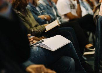 VU Istorijos fakultetas ir Kembridžo universiteto Geopolitikos centras rengia vasaros mokyklą Vilniuje | VU nuotr.