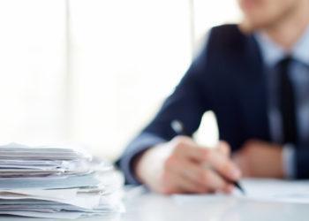 Atleistas Transplantacijos biuro vadovas