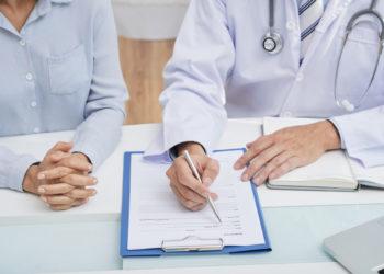 Sveikata | sam.lrv.lt nuotr.