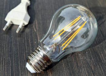 Elektra | enmin.lrv.lt nuotr.