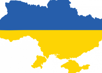 Lietuva ruošiasi Ukrainos atstatymui