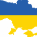 Lietuva ruošiasi Ukrainos atstatymui