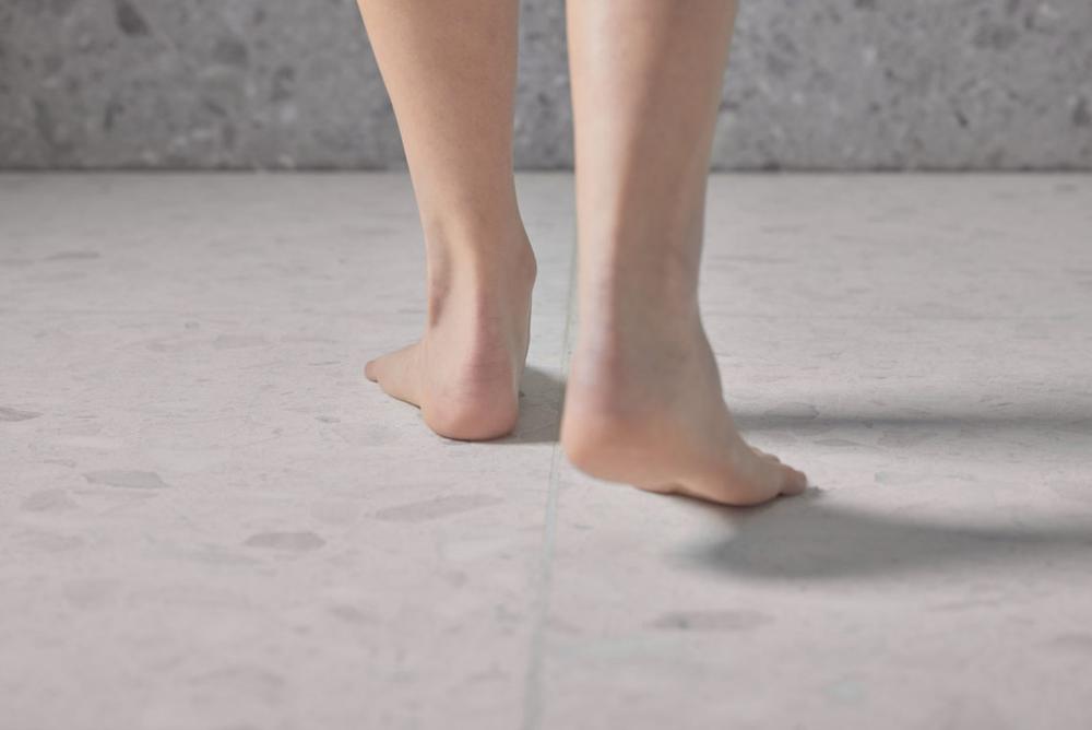 Kaip sumažinti stresą | bokstospa.lt nuotr.