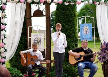 „Simbolių kalba“ | rengėjų nuotr.