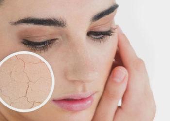 Hialurono rūgšties serumas veido odai