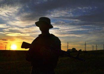 Karas Ukrainoje | pixabay.com, stayerimpact nuotr.