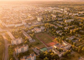 Kaunas | kaunas.lt nuotr.