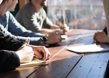 Kernavės archeologinei vietovei ir Istoriniam Vilniaus centrui rengiami valdymo planai | lrkm.lt nuotr.