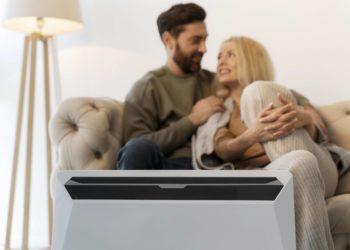 Kokie yra pigiausi šildymo būdai? | freepik.com nuotr.