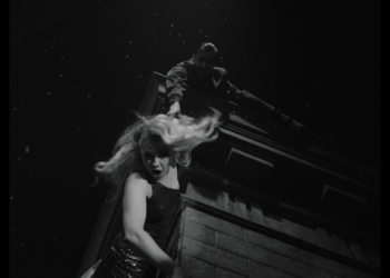 Scilė nori būti žmogumi | VMT achyvo nuotr.