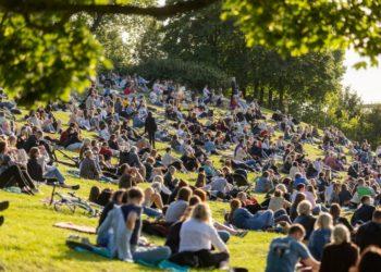 Vilnius įsteigė Žmogaus teisių komisiją