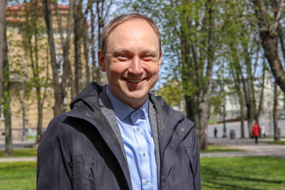 Dalis aklųjų vaikų nepravers mokyklos durų