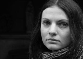 Aneta Anra | asmeninė nuotr.