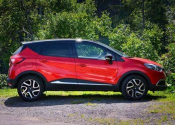 Automobilis, visureigis