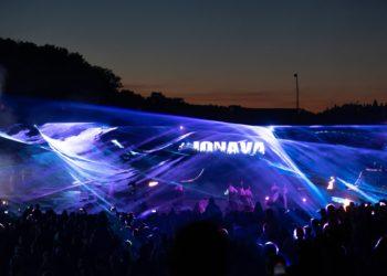 Jonava ruošiasi gimtadienio šventei