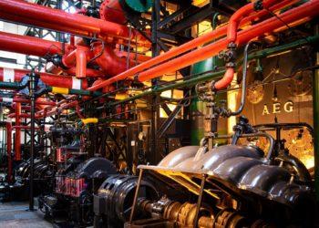 Drenažiniai siurbliai | pixabay.com nuotr.