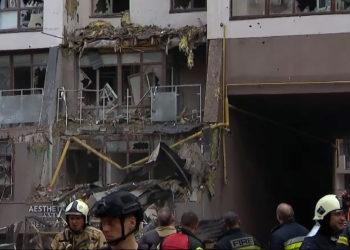 Karas Ukrainoje | Alkas.lt nuotr.